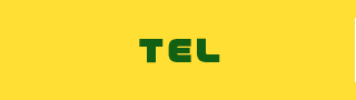 TEL